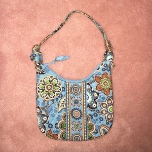 Vera Bradley Purse