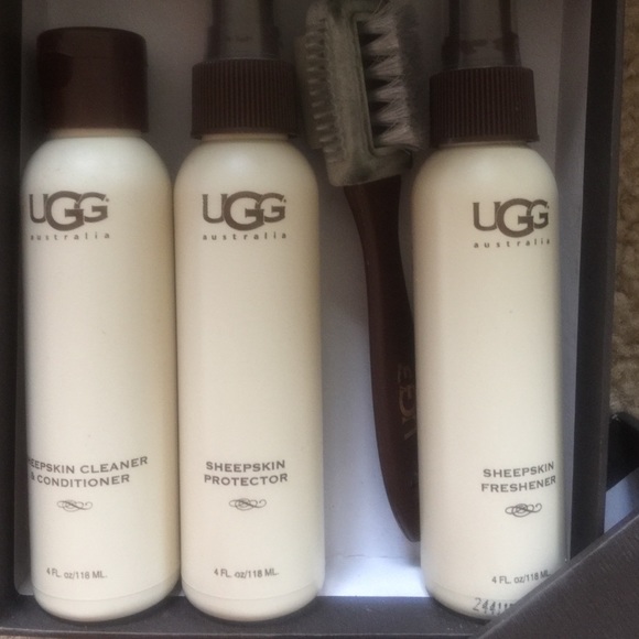 Item has been sold already - Picture 2 of 4