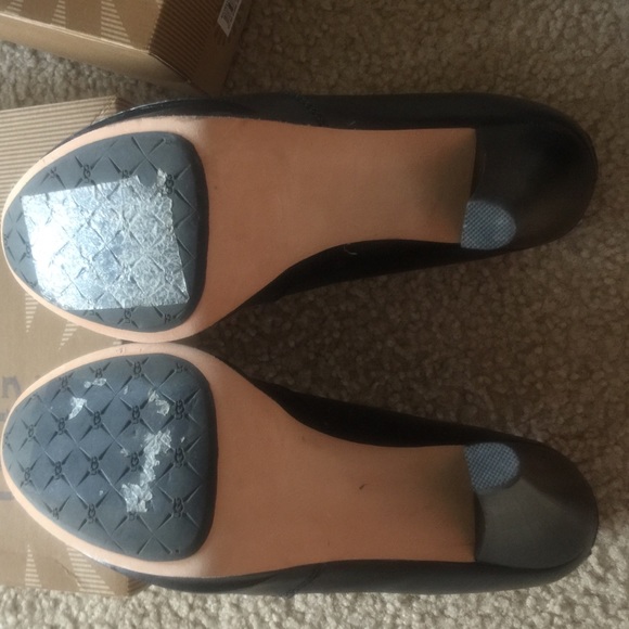 Item has been sold already - Picture 3 of 4