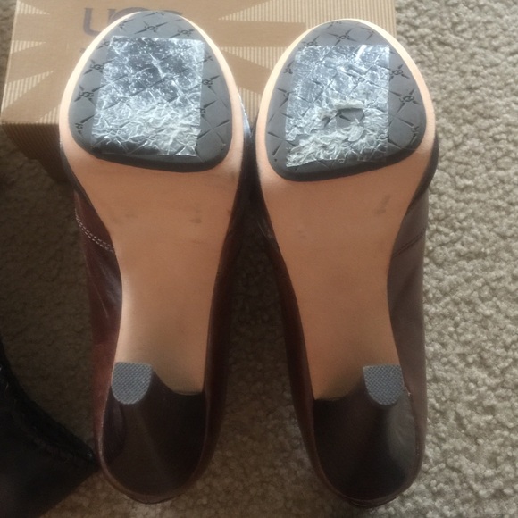 Item has been sold already - Picture 4 of 4