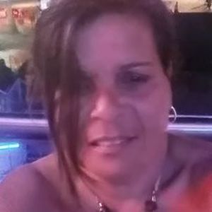 Meet your Posher, Renay