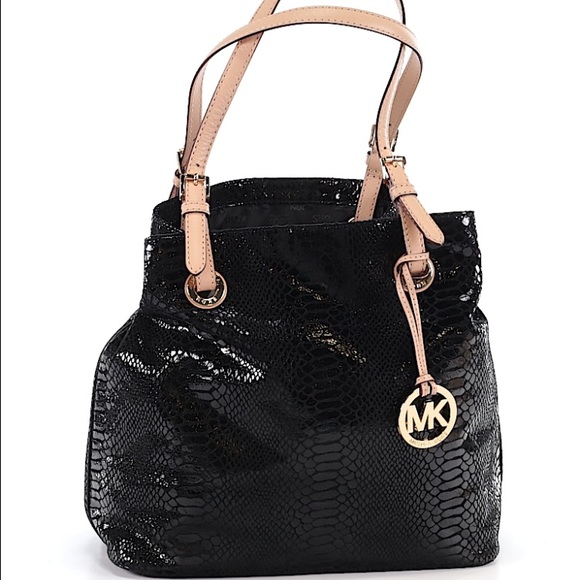 Michael Kors purse!