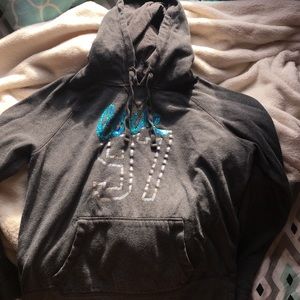 Aeropostale hoodie