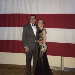 Camille La Vie Size 00