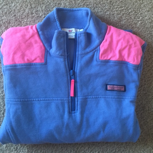 *SALE TODAY ONLY!* Vineyard Vines Shep Shirt