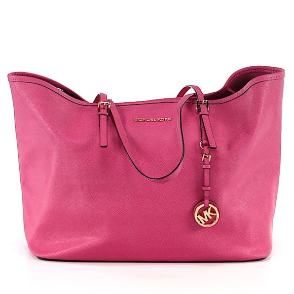 Michael Kors purse!!