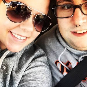 Meet your Posher, Melanie