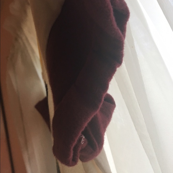 VANS record tee - Picture 2 of 3