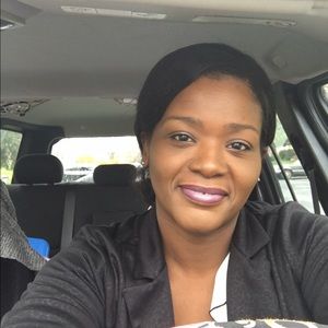 Meet your Posher, Lovette