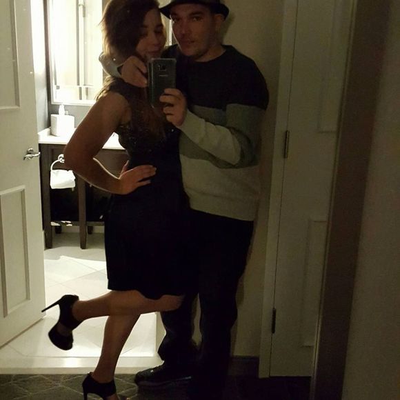 Meet your Posher, Ashley - Picture 1 of 1