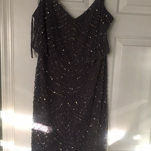 Nordstrom dress