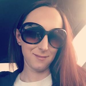 Meet your Posher, Lacie