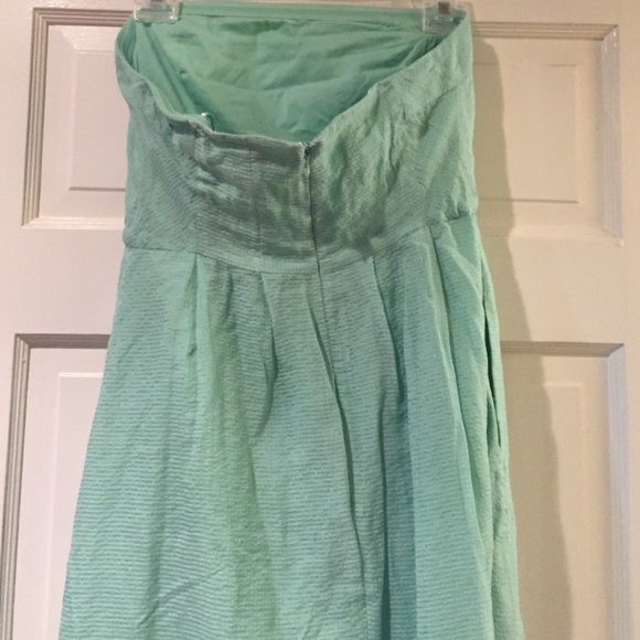 J.CREW - Picture 2 of 4
