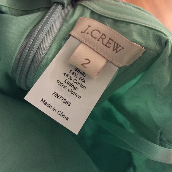 J.CREW - Picture 3 of 4