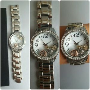 Womens Watch