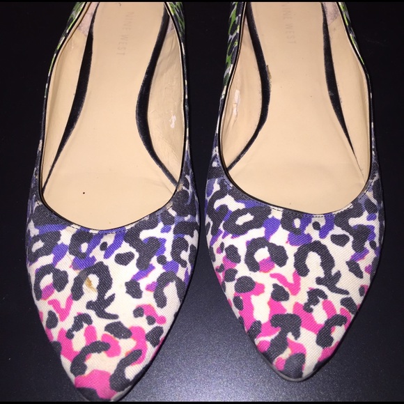 Ive Had For Years Only Used Once - image 1