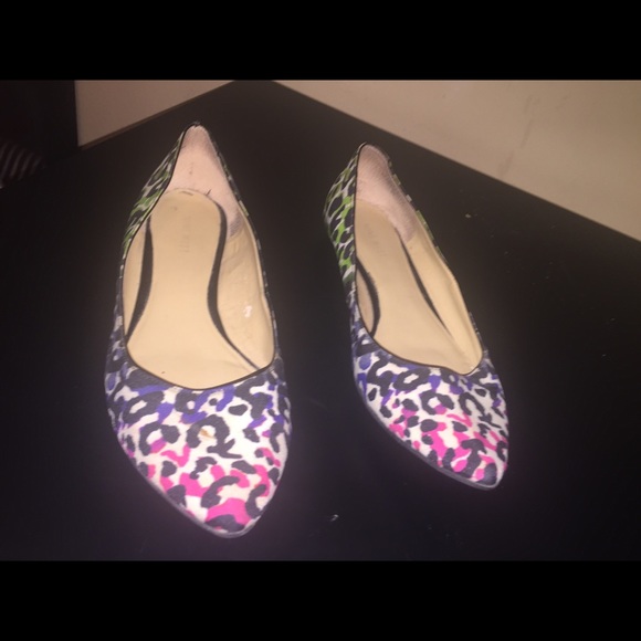 Ive Had For Years Only Used Once - image 3