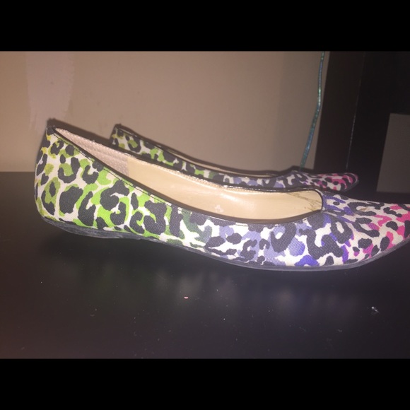 Ive Had For Years Only Used Once - image 4