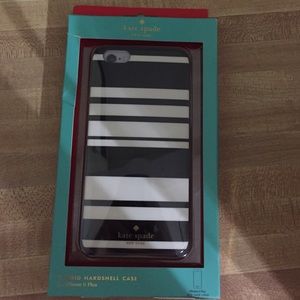 Kate Spade 6 plus phone case