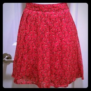 NWT Old Navy Skirt