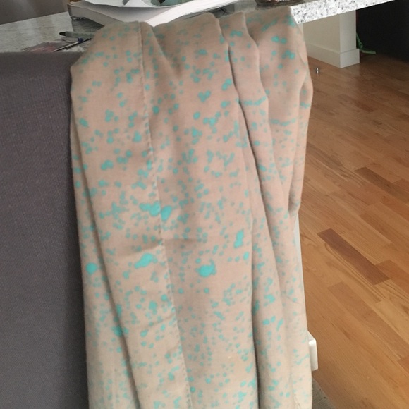 Scarf - Picture 2 of 2