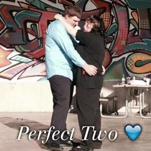 Meet your Posher, Misty