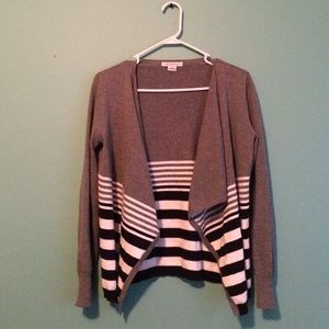 Cardigan - Liz Claiborne