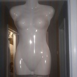 Mannequin