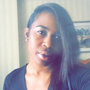 Meet your Posher, Dani