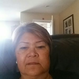 Meet your Posher, Belen g