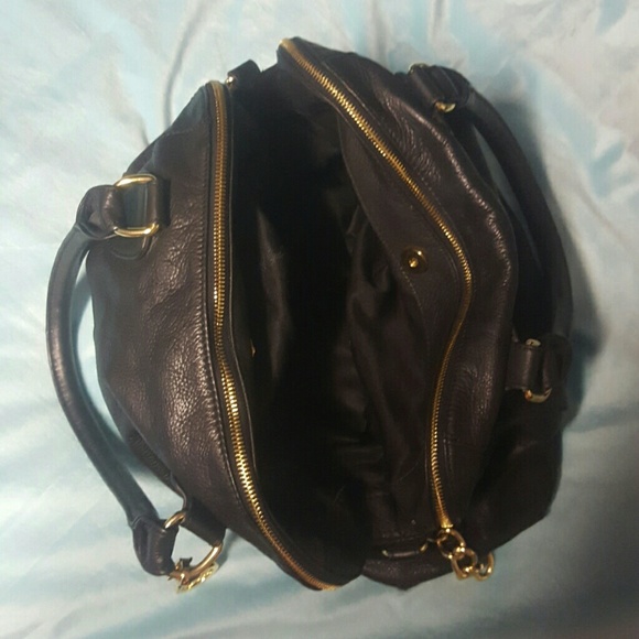 Great purse - Picture 2 of 4