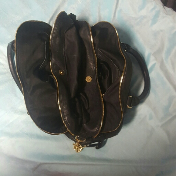 Great purse - Picture 3 of 4