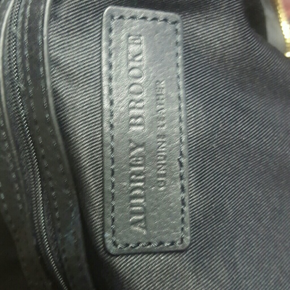 Great purse - Picture 4 of 4