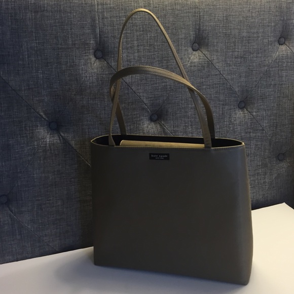 Kate Spade handbag