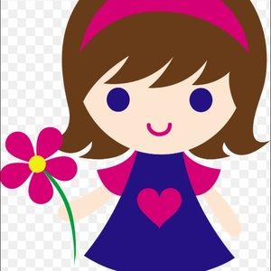 Meet your Posher, Mellanie