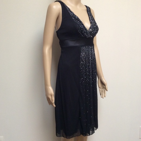 Little Black Dress - Picture 3 of 4