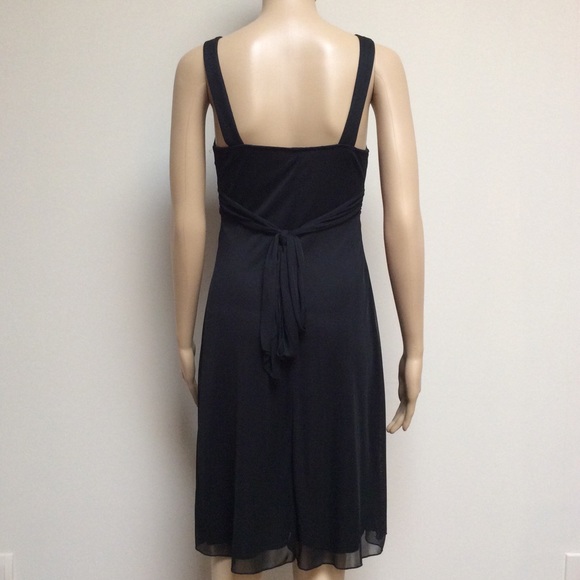 Little Black Dress - Picture 4 of 4