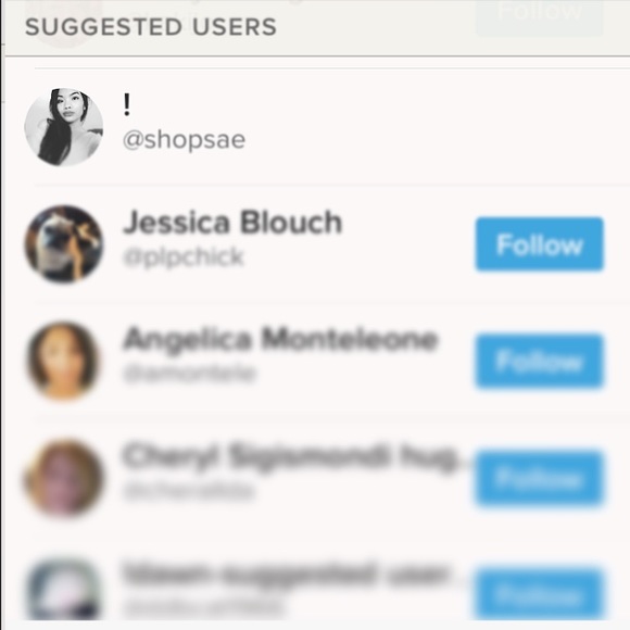 •ABOUT ME• - Picture 2 of 7