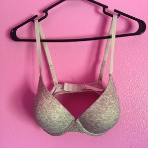 Victoria's Secret Pink Bra