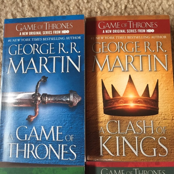 ❌SOLD❌ - Picture 2 of 4