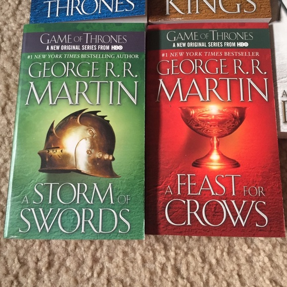 ❌SOLD❌ - Picture 3 of 4