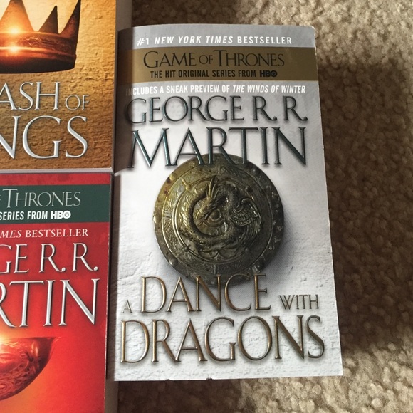 ❌SOLD❌ - Picture 4 of 4