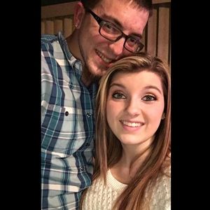 Meet your Posher, Jocelynn