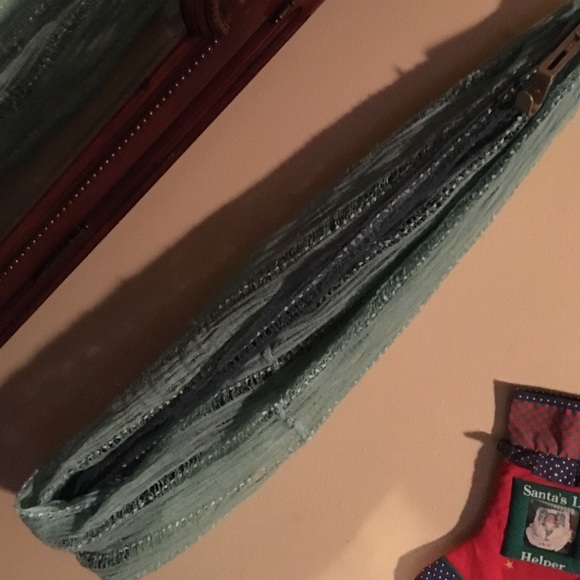 Scarf - Picture 2 of 2