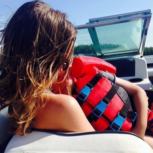 Meet your Posher, Michelle - Picture 1 of 1