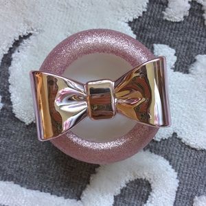 Air Freshener Holder