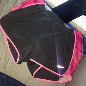 🚫🚫SOLD🚫🚫