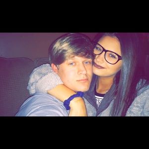 Meet your Posher, Kara