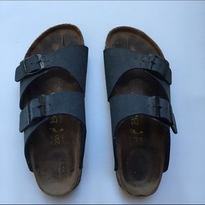 Birkenstock Sandals