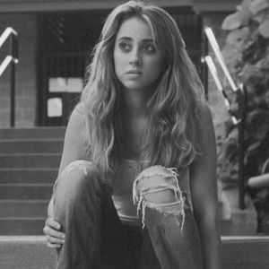 Meet your Posher, Acei